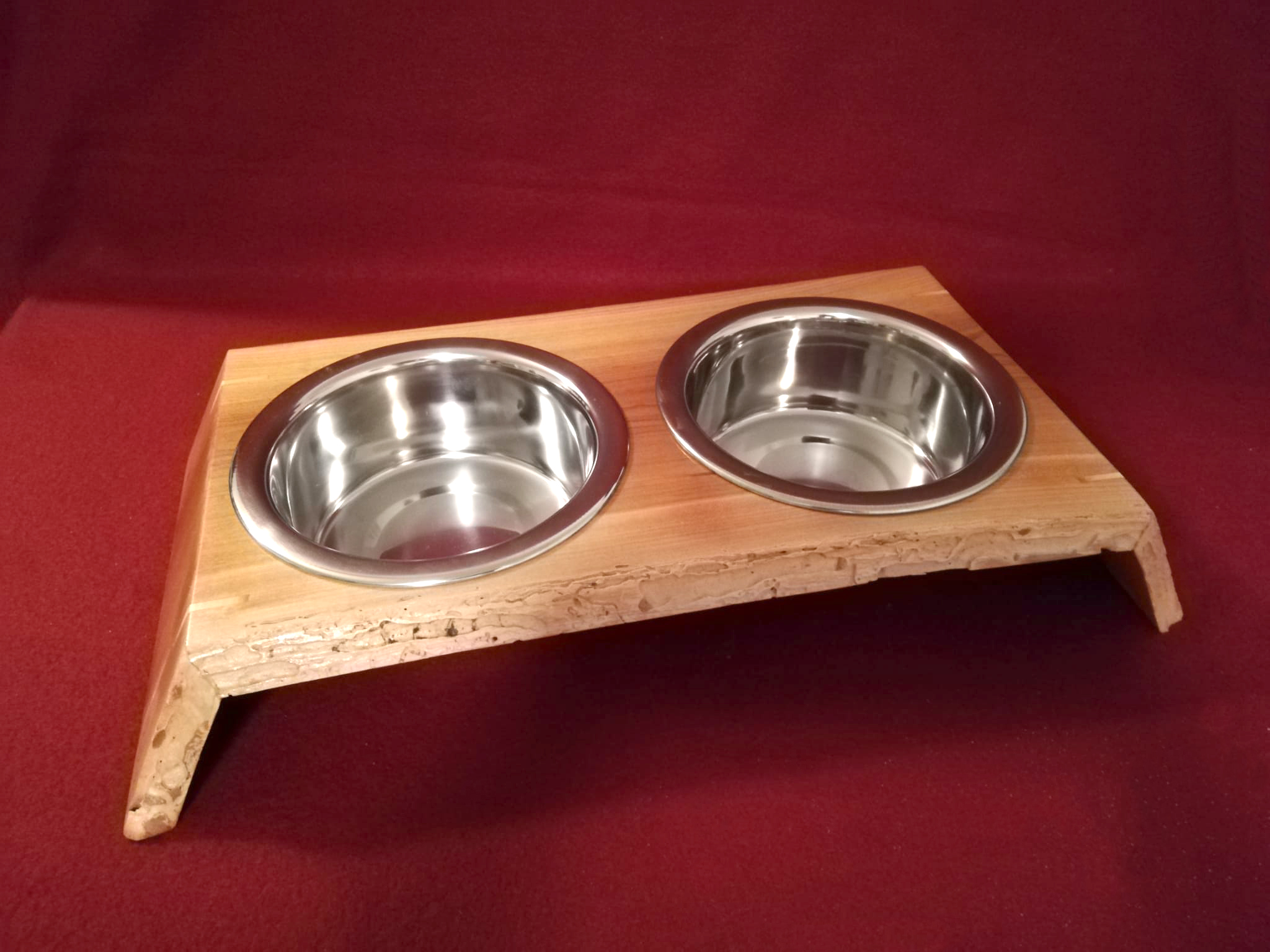 Futterbar